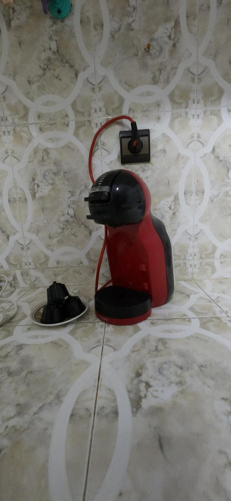 Appartement Riad 5Min A Pied De L'Aeroport 马拉喀什 外观 照片