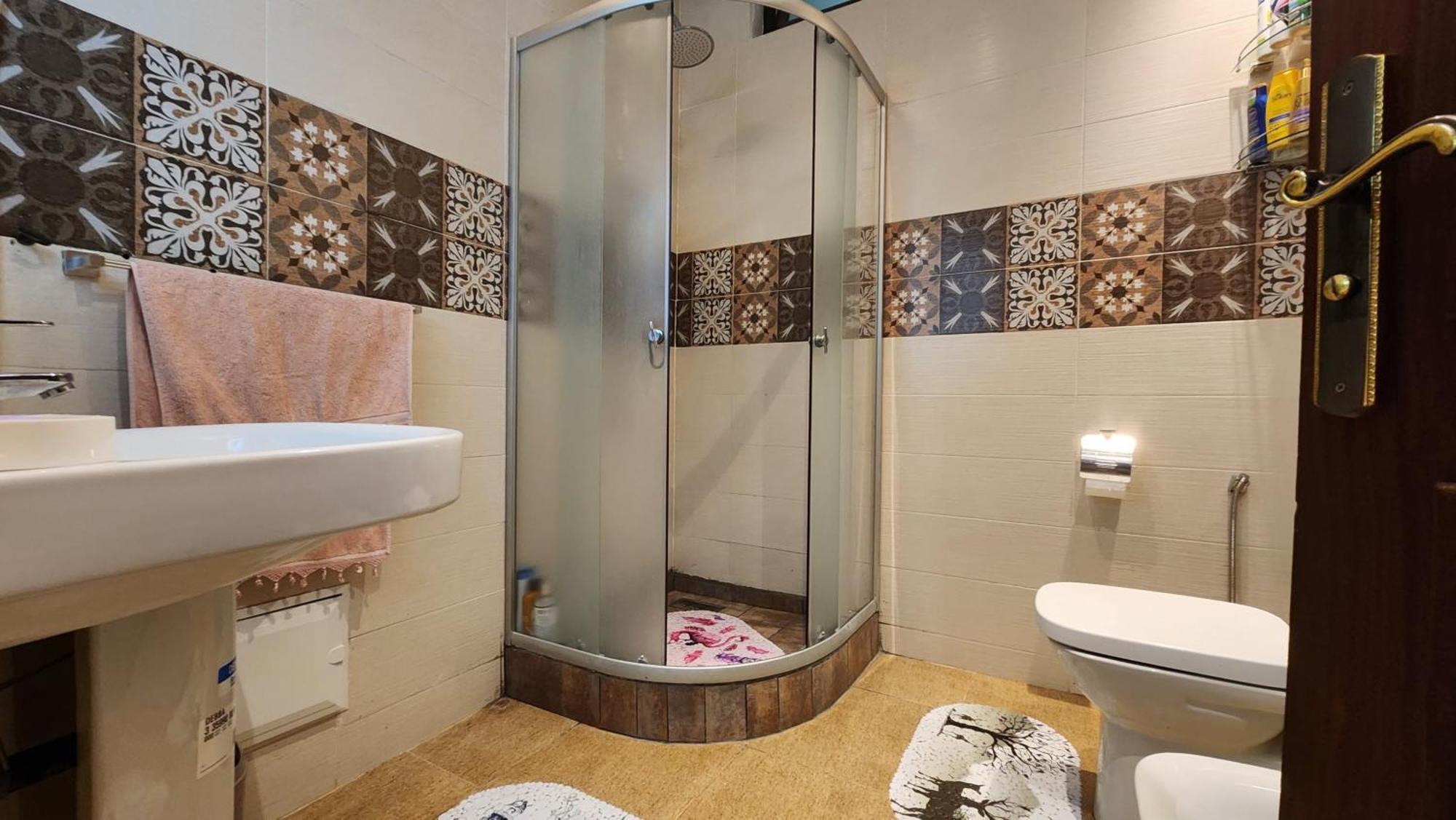 Appartement Riad 5Min A Pied De L'Aeroport 马拉喀什 外观 照片
