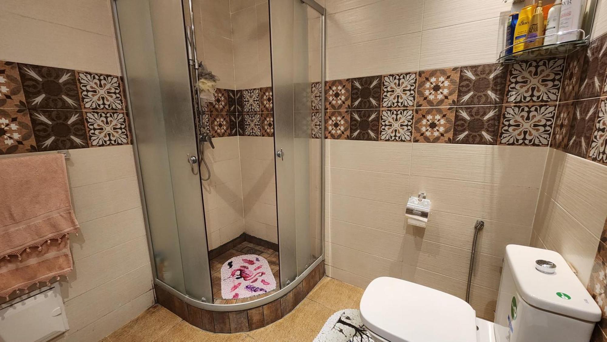 Appartement Riad 5Min A Pied De L'Aeroport 马拉喀什 外观 照片