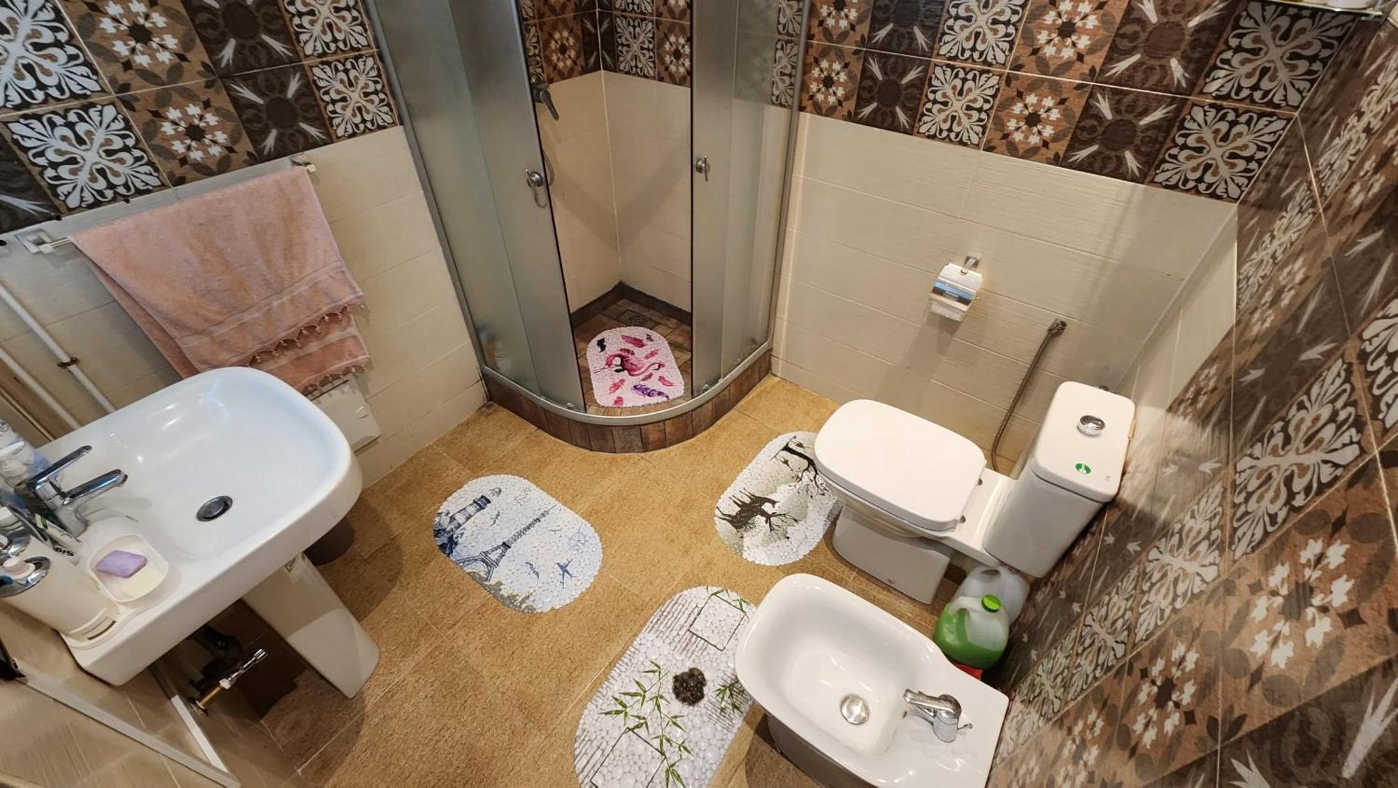 Appartement Riad 5Min A Pied De L'Aeroport 马拉喀什 外观 照片