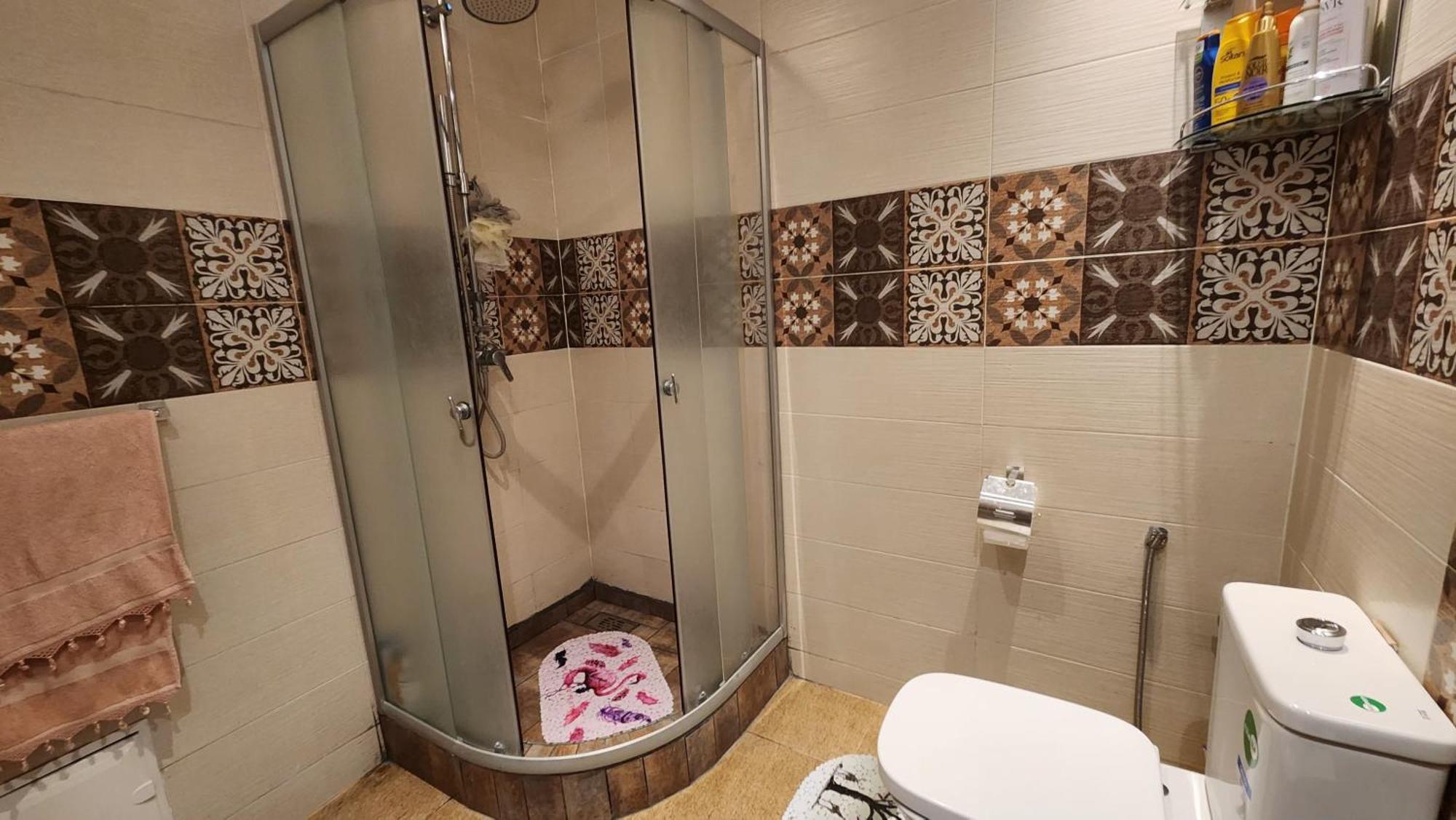 Appartement Riad 5Min A Pied De L'Aeroport 马拉喀什 外观 照片