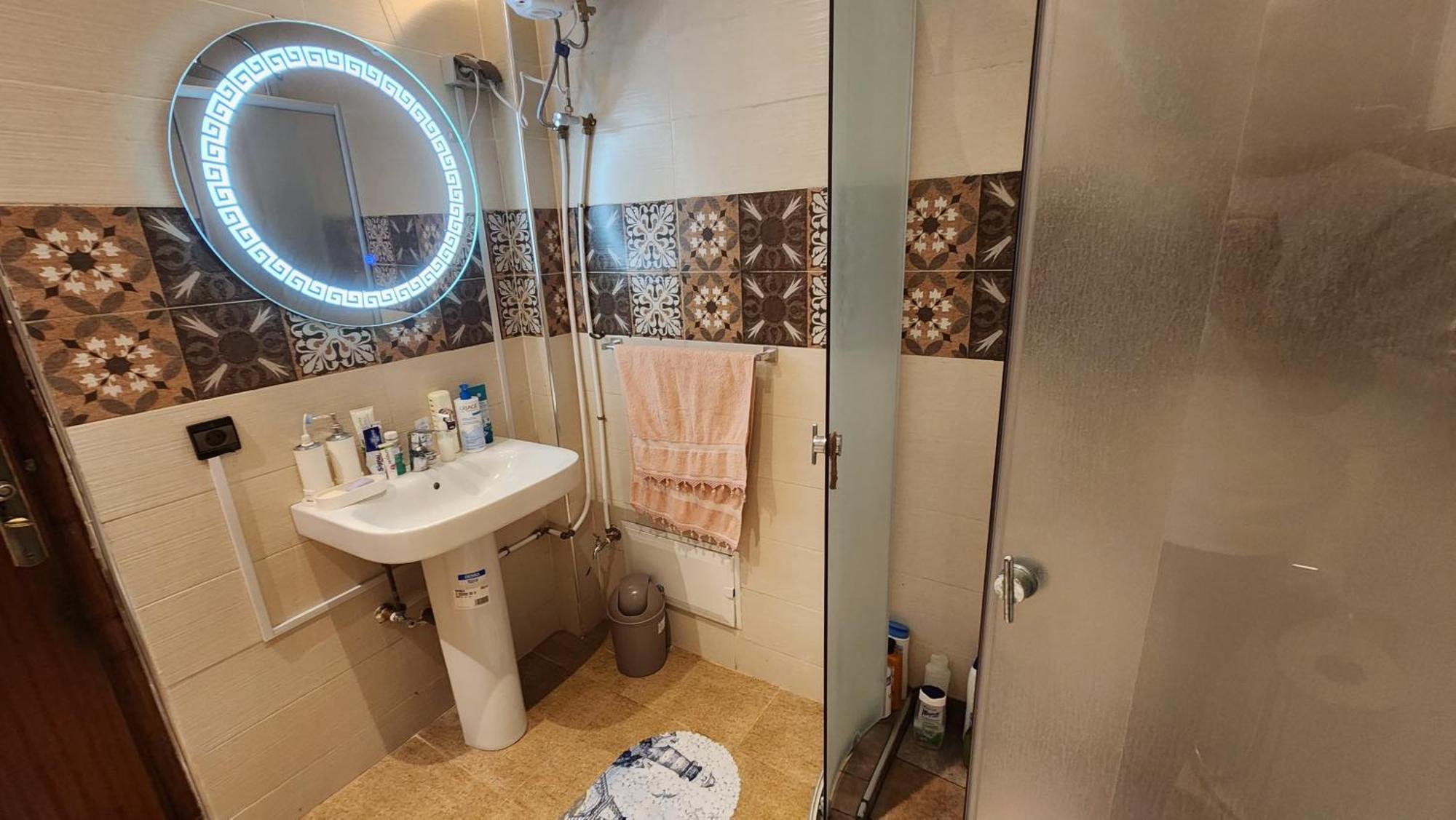 Appartement Riad 5Min A Pied De L'Aeroport 马拉喀什 外观 照片